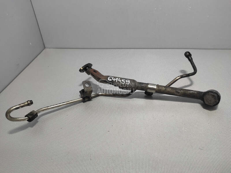 CRIJEVO za Volkswagen Passat B7 - 03L145535A