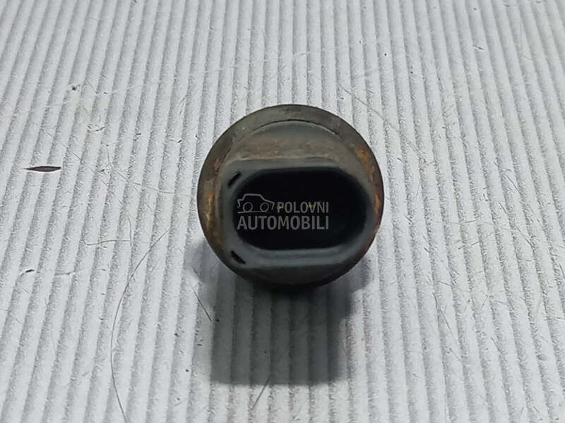 SENZOR TEMPERATURE za Audi A4