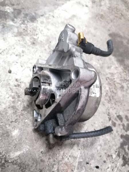 vakum pumpa za Fiat Croma