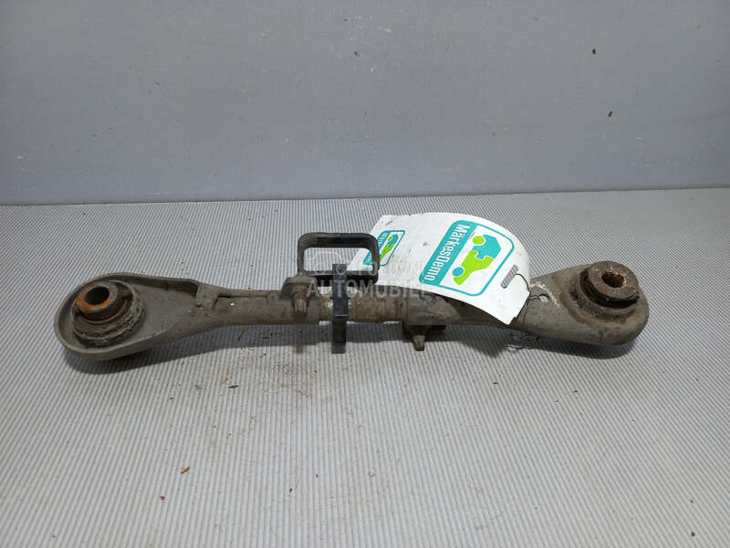 RAME za Peugeot 407