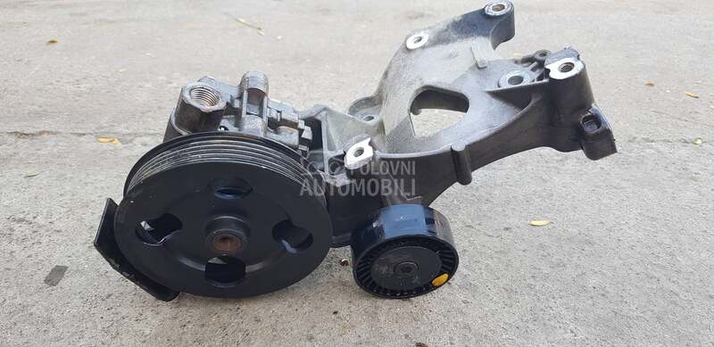 servo pumpa za Fiat Freemont