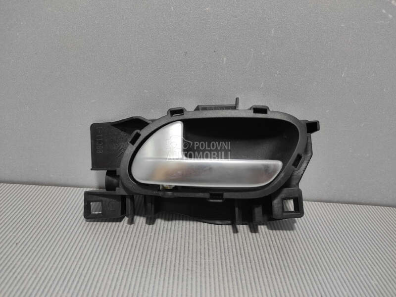 UNUTRASNJA RUCKA VRATA za Citroen C4