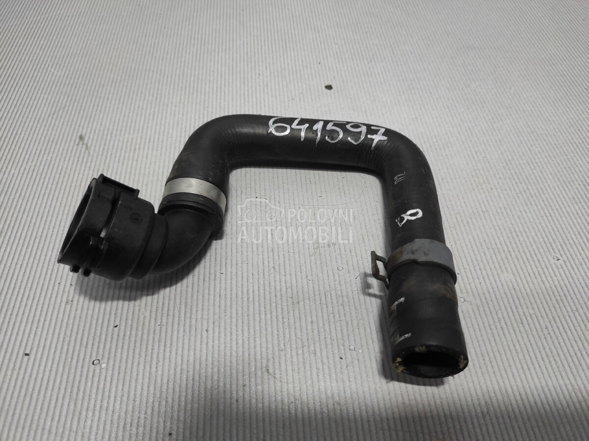 CRIJEVO za Audi A4 - 8K0819332G