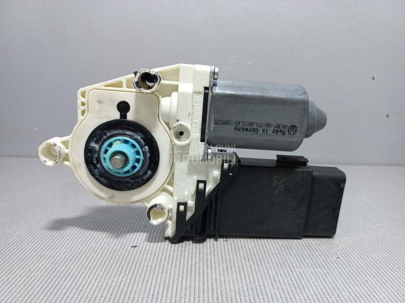 MOTORIC PODIZACA STAKLA za Volkswagen Golf 4