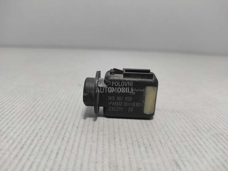 SENZOR TEMPERATURE za Volkswagen Passat B7