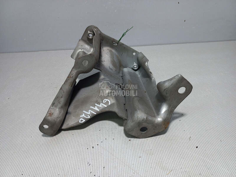 NOSAC MOTORA za Renault Clio