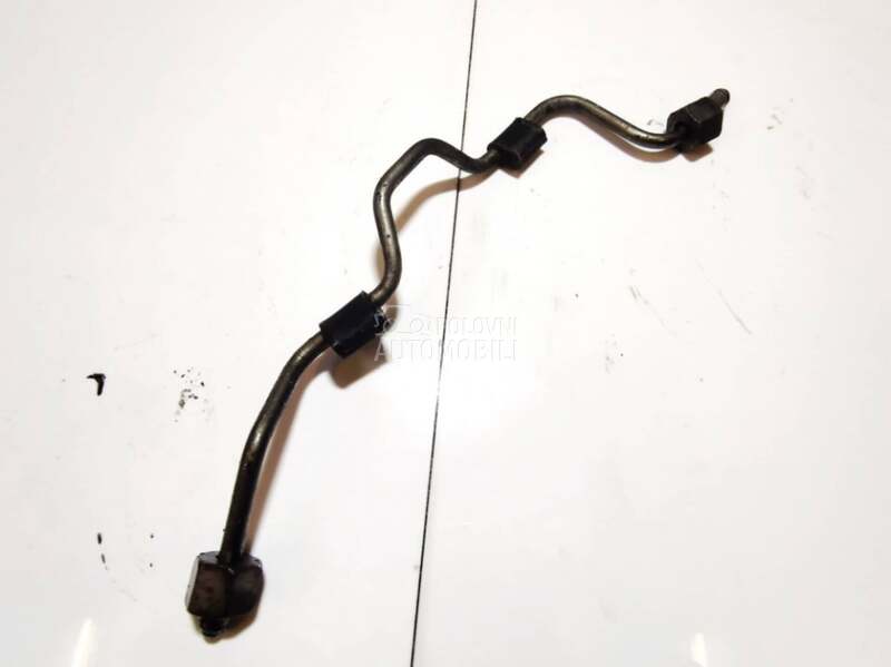 Crevo ubrizgavanja goriva za Mercedes Benz R 280, R 320, R 350 ... od 2005. do 2010. god.