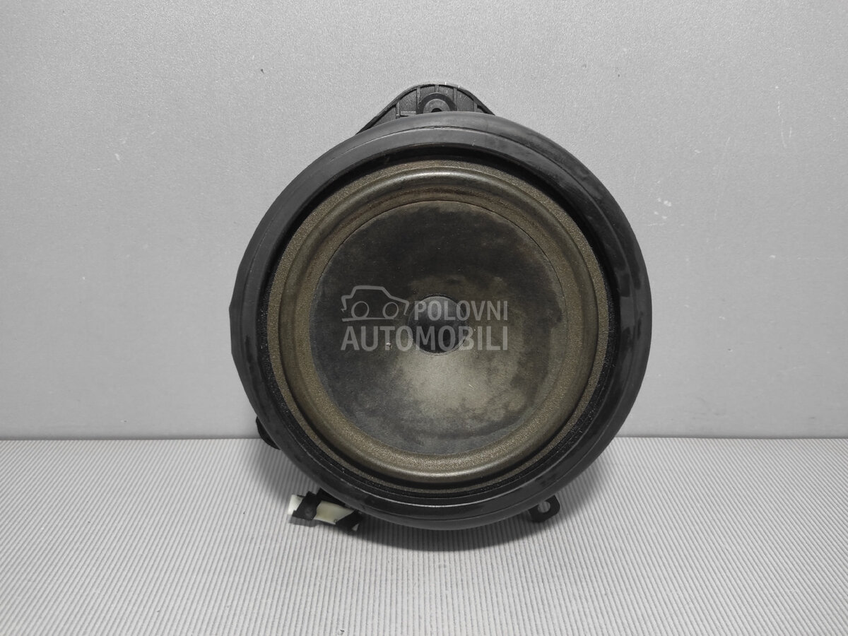 ZVUCNIK za Audi A3 - 8P0035411C
