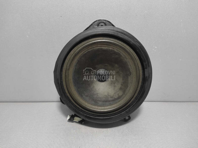 ZVUCNIK za Audi A3 - 8P0035411C