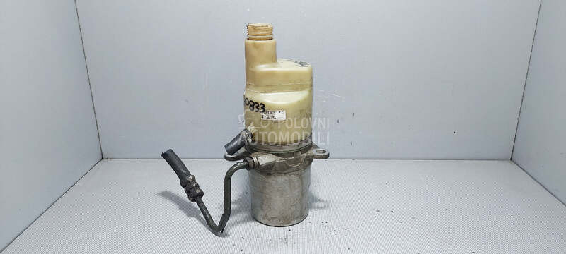 SERVO PUMPA za Volvo S40