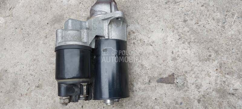 anlaser corsa c za Opel Corsa C od 2000. do 2006. god.