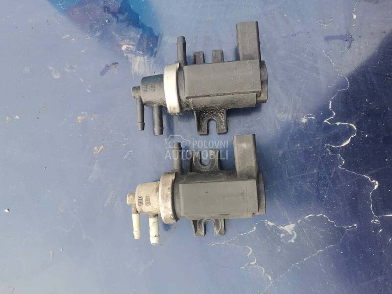 Vakum ventil za Volkswagen Passat B5.5