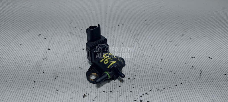 TC VENTIL za Citroen C4