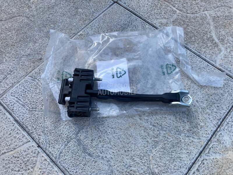 granicnik vrata prednji za Opel Insignia
