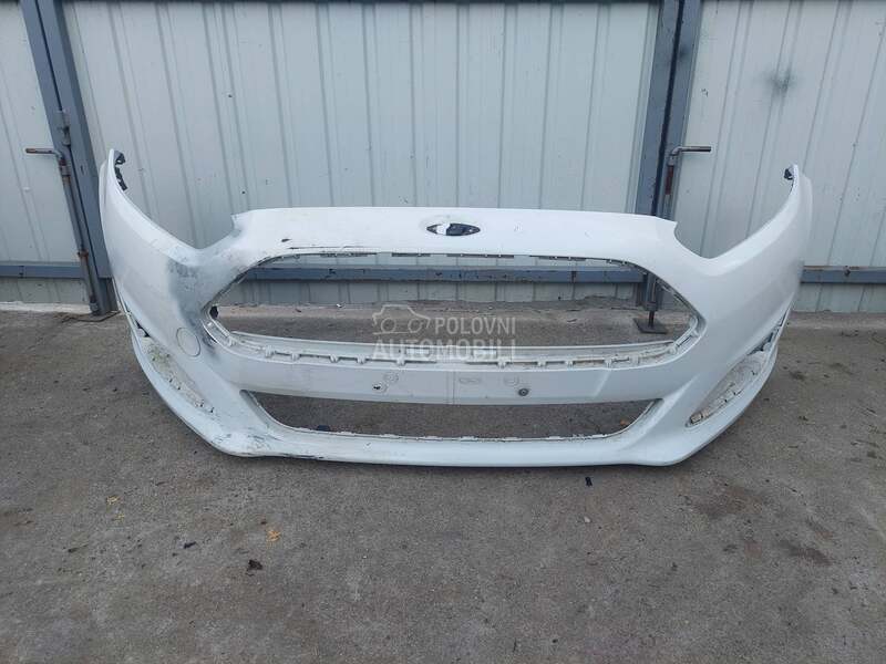 prednji branik za Ford Fiesta