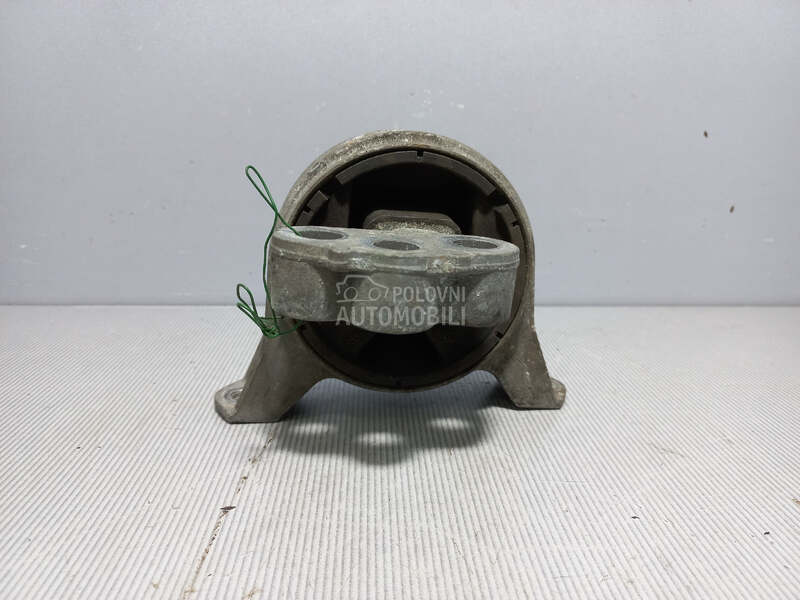 NOSAC MOTORA za Opel Astra H - V05453