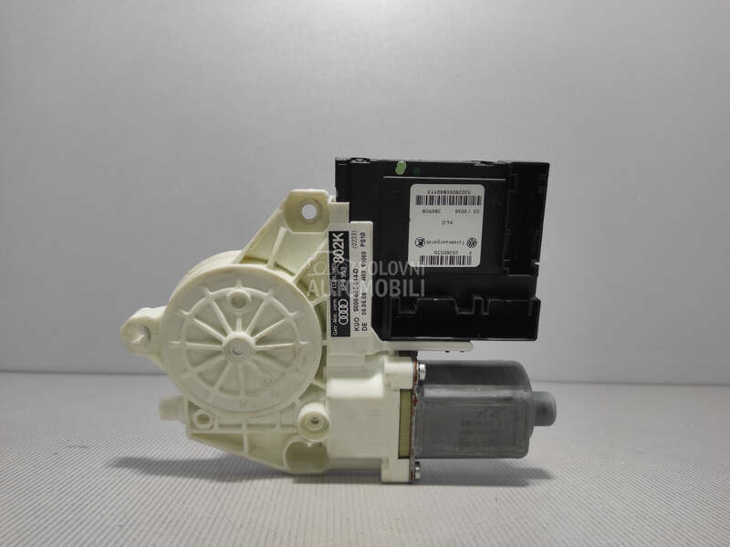 MOTORIC PODIZACA STAKLA za Audi A3