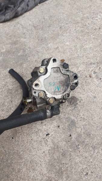 Servo pumpa za Audi A6 od 1997. do 2004. god.