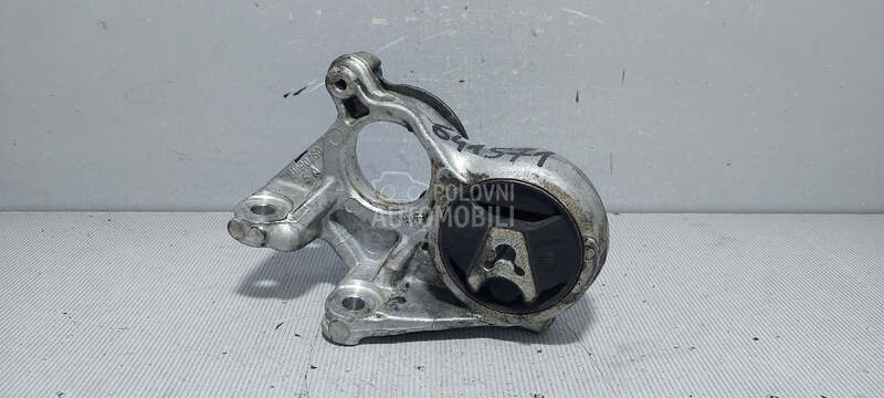 NOSAC POLUOSOVINE za Peugeot 308