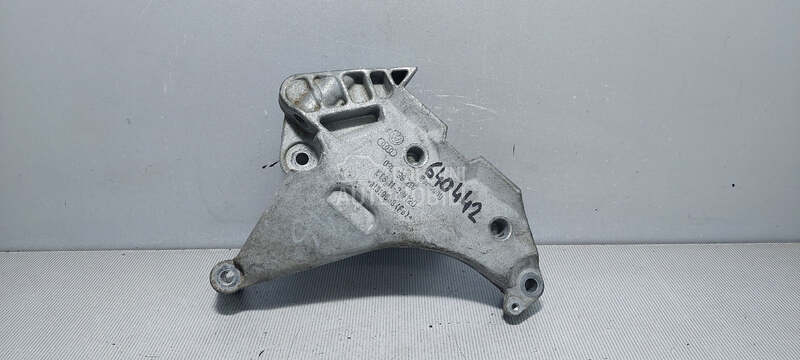NOSAC MOTORA za Volkswagen Golf 6