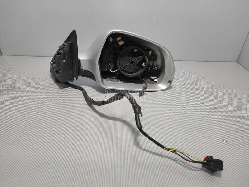 RETROVIZOR za Audi A3