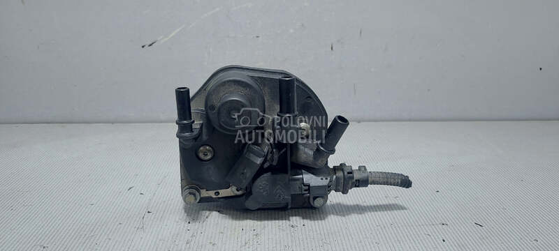 FILTER GORIVA za Citroen C4