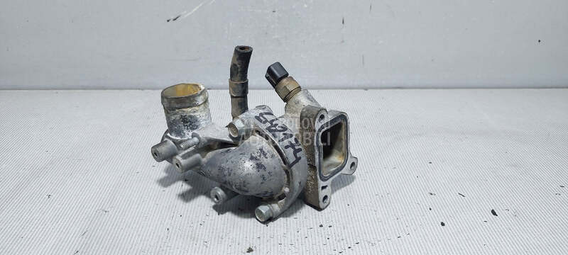 TERMOSTAT za Hyundai i30