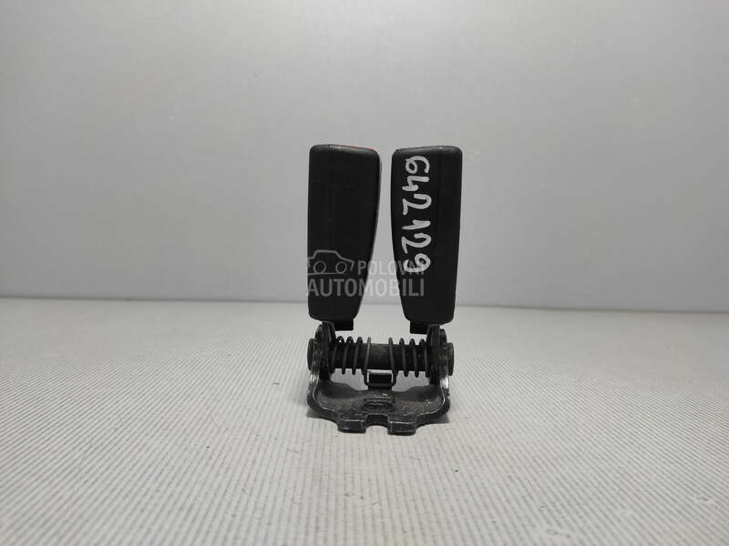 ISPALJIVAC za Ford Focus