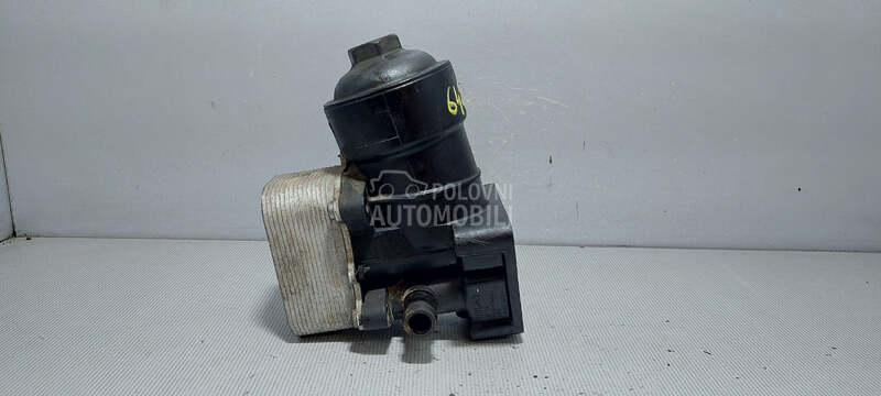 KUCISTE FILTERA ULJA za Volkswagen Polo - 03L115389C