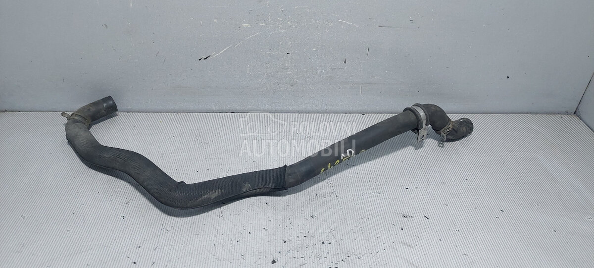 CRIJEVO za Mercedes Benz E 200, E 220, E 230 ... - A2125010684