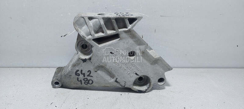 NOSAC MOTORA za Volkswagen Passat B6