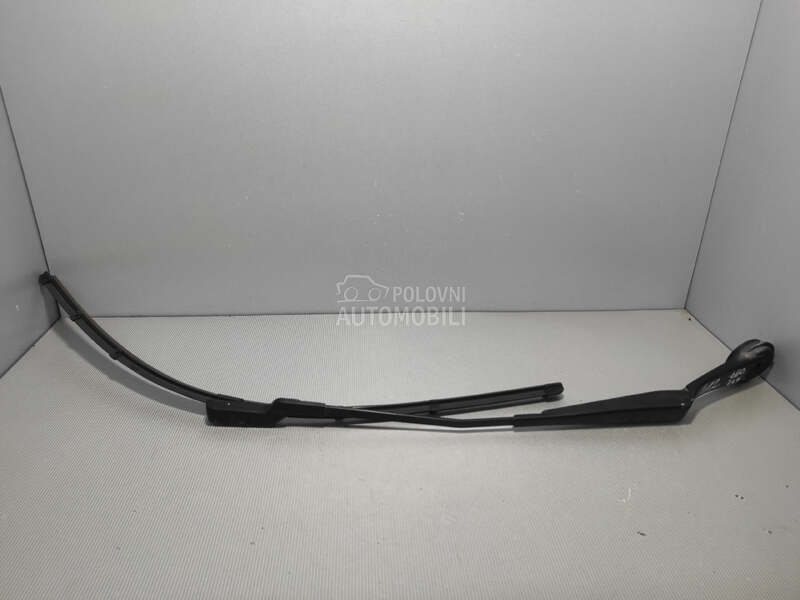 BRISAC za Ford Focus - BM5117526AB
