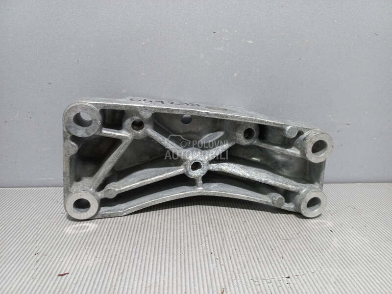 NOSAC MJENJACA za Volkswagen Passat B6