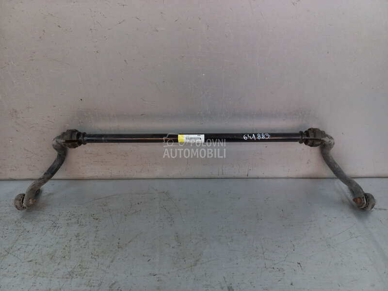 BALANS STANGA za Audi A4 - 8K0411309L
