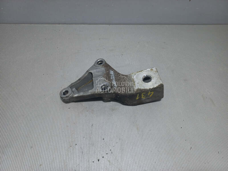 NOSAC MOTORA za Citroen Xsara