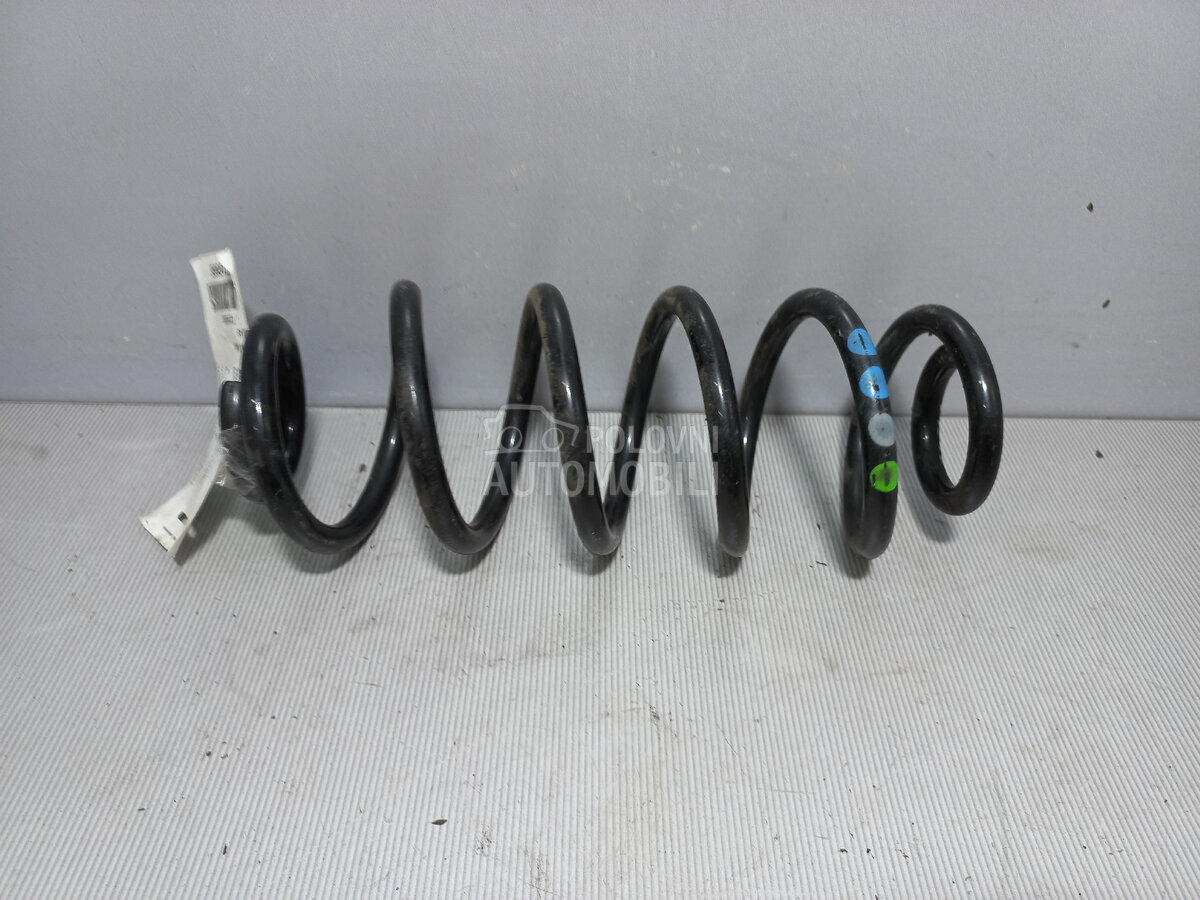 OPRUGA AMORTIZERA za Audi A7 - 8K0511115HC
