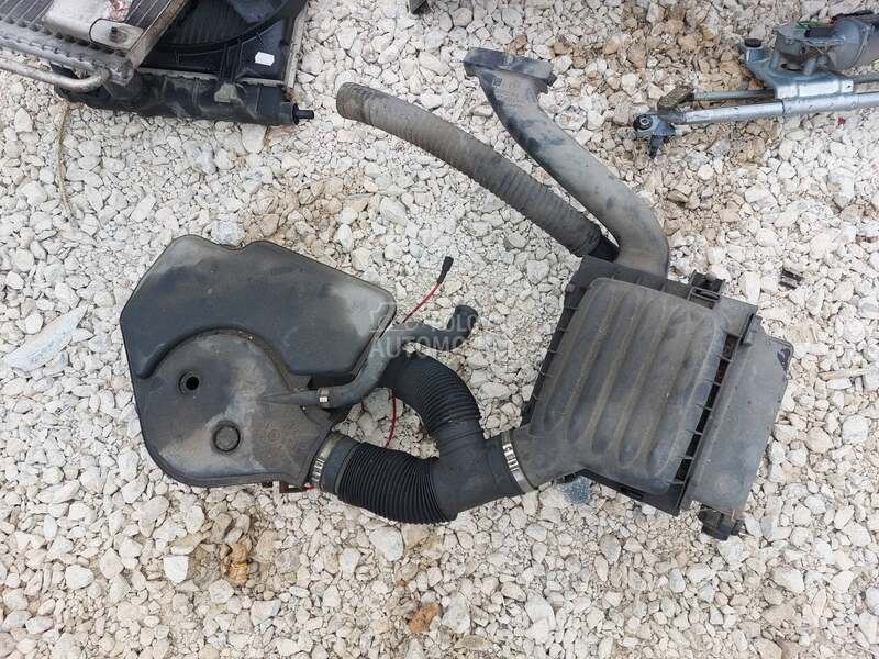 fliter vazduha za Opel Corsa B