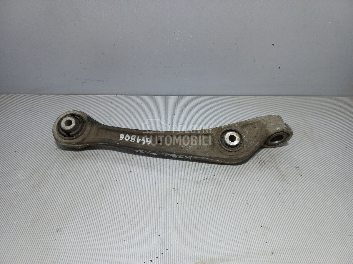 RAME za Audi A4 - 8K0407155C