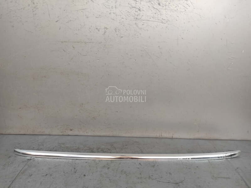 KROVNI NOSAC za Audi A4