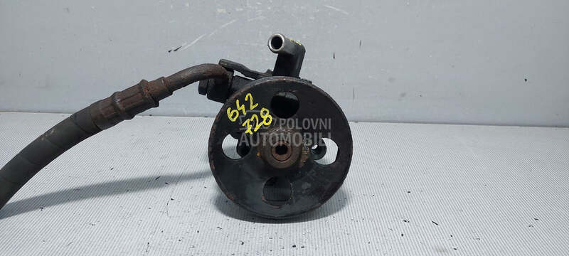 SERVO PUMPA za Hyundai Tucson
