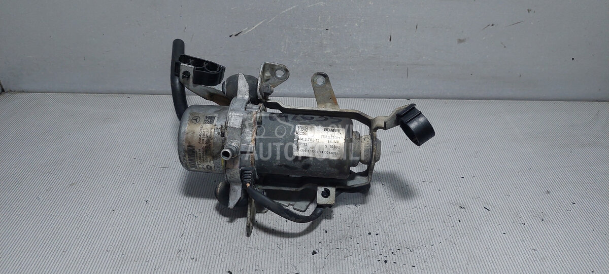 VAKUM PUMPA za Mercedes Benz E 200, E 220, E 230 ... - A0004302832