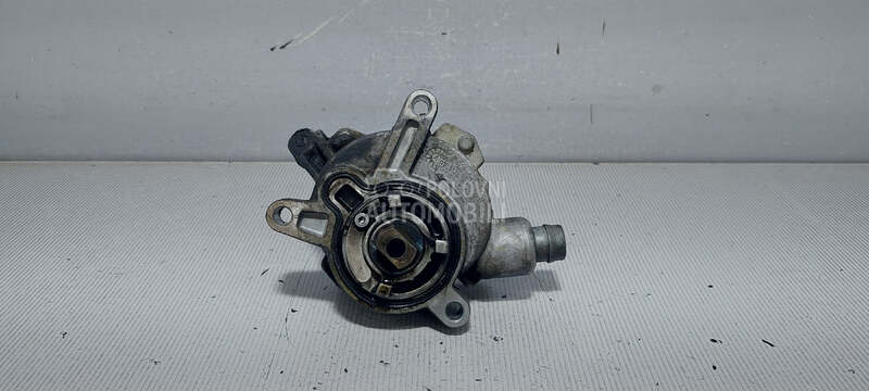 VAKUM PUMPA za Volvo S60