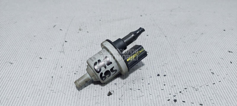 VAKUM VENTIL za Volkswagen Passat B6