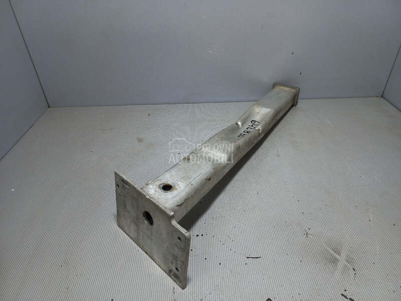 NOSACI GREDE za Citroen C4