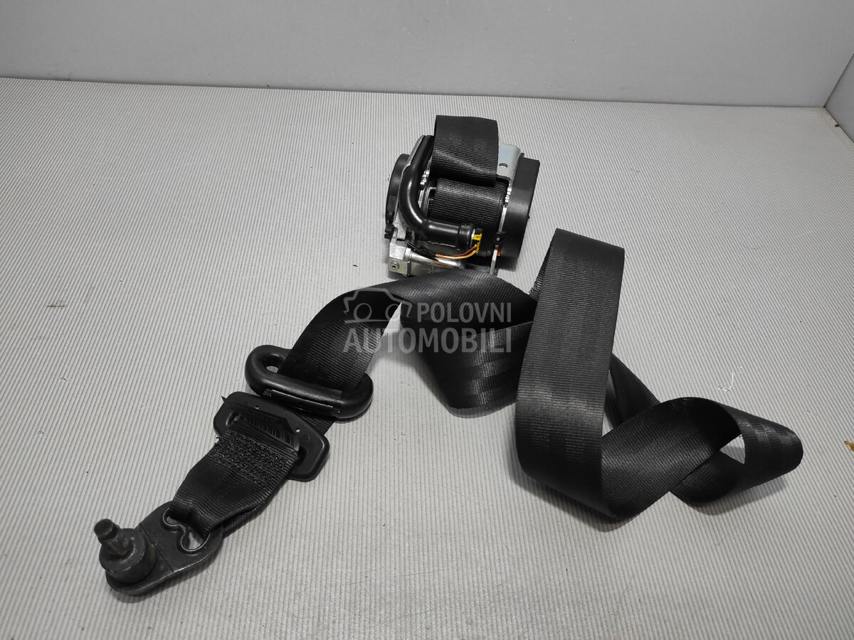 POJAS za Ford Focus - BM5161294ACW