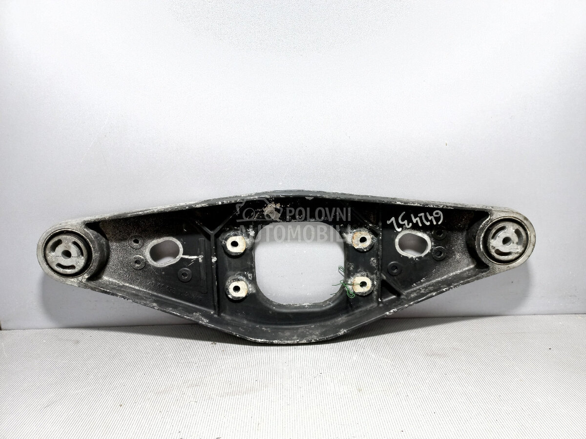 NOSAC MJENJACA za Mercedes Benz E 200, E 220, E 230 ... - A2303522206