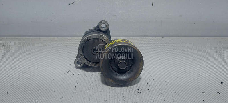 SPANER za Mazda 6 - RF7J15980
