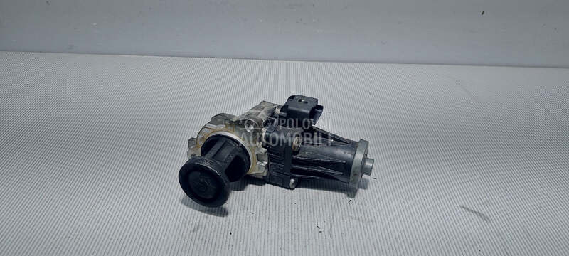 EGR za Ford Focus
