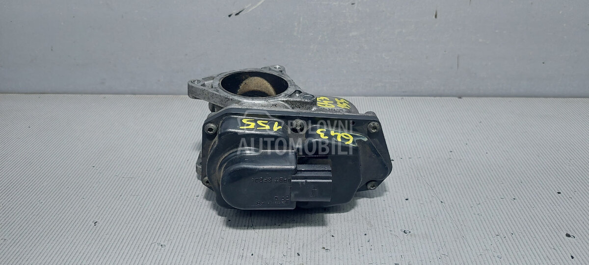 EGR za Volkswagen Passat B6 - VASV29007935