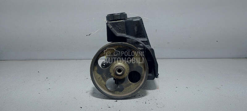 SERVO PUMPA za Peugeot 206